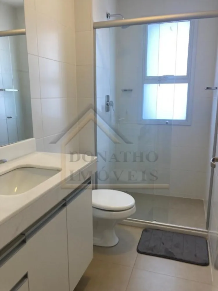 Apartamento, 3 quartos, 90 m² - Foto 10