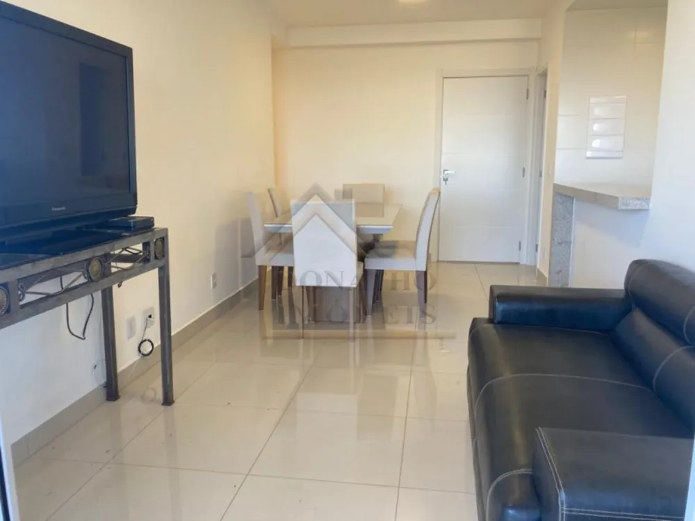 Apartamento, 3 quartos, 90 m² - Foto 1
