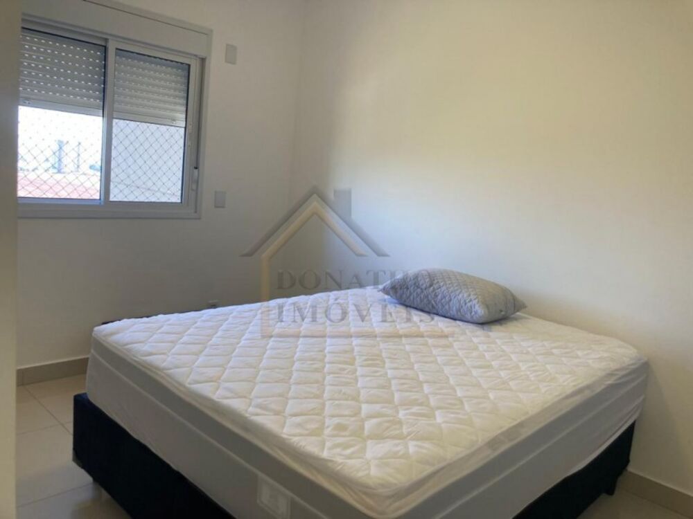 Apartamento para alugar com 3 quartos, 90m² - Foto 4