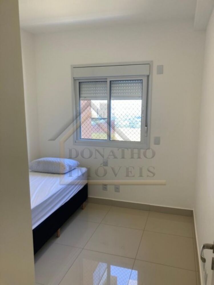 Apartamento para alugar com 3 quartos, 90m² - Foto 2