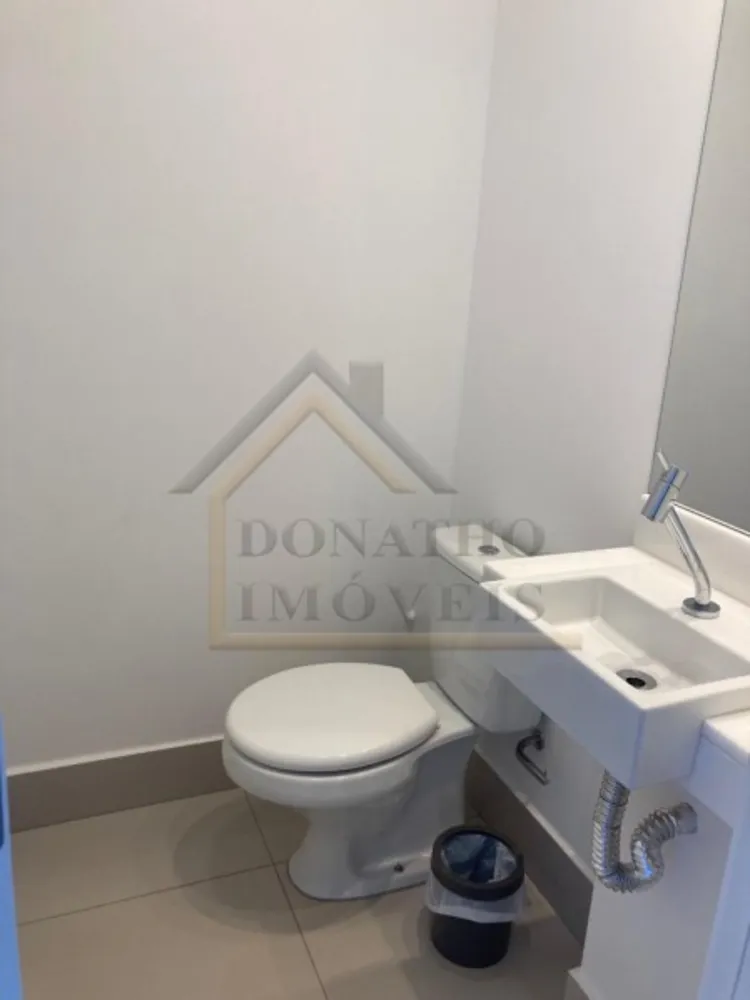 Apartamento, 3 quartos, 90 m² - Foto 2