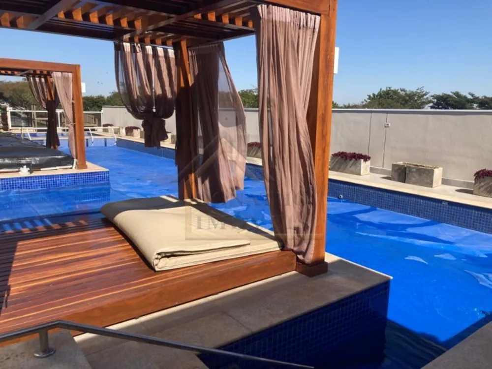 Apartamento, 3 quartos, 90 m² - Foto 16