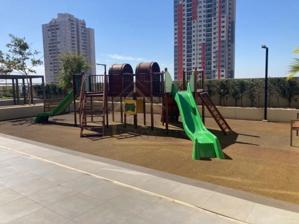 Apartamento, 3 quartos, 90 m² - Foto 13