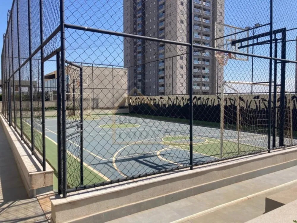 Apartamento, 3 quartos, 90 m² - Foto 14