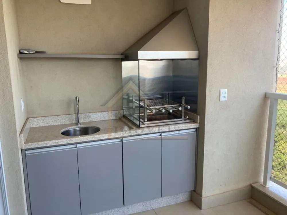 Apartamento, 3 quartos, 90 m² - Foto 3