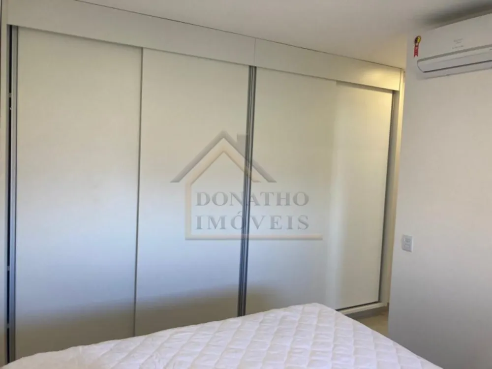 Apartamento, 3 quartos, 90 m² - Foto 9
