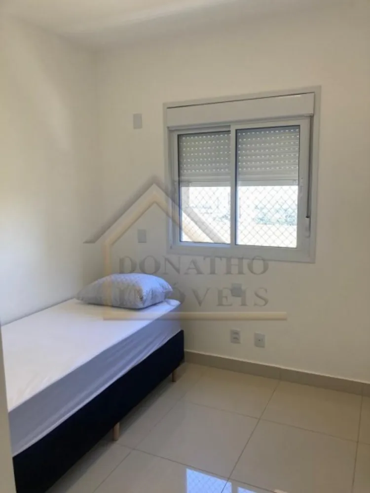Apartamento, 3 quartos, 90 m² - Foto 6