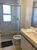 Apartamento, 3 quartos, 90 m² - Foto 3
