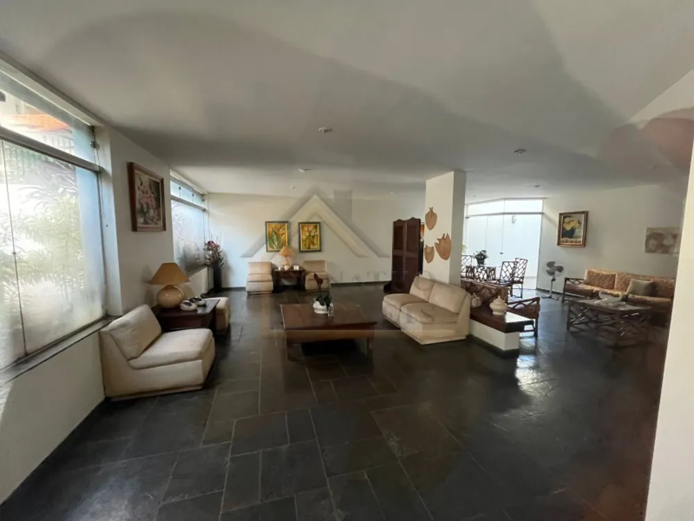 Apartamento, 3 quartos, 98 m² - Foto 16