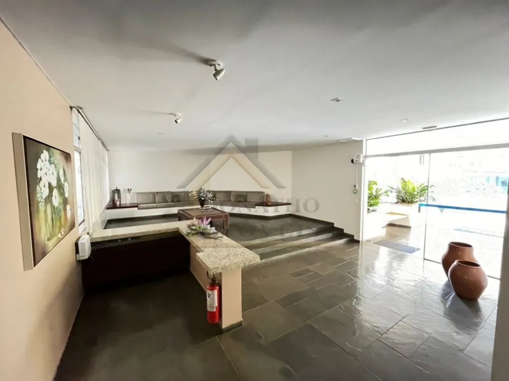Apartamento, 3 quartos, 98 m² - Foto 14