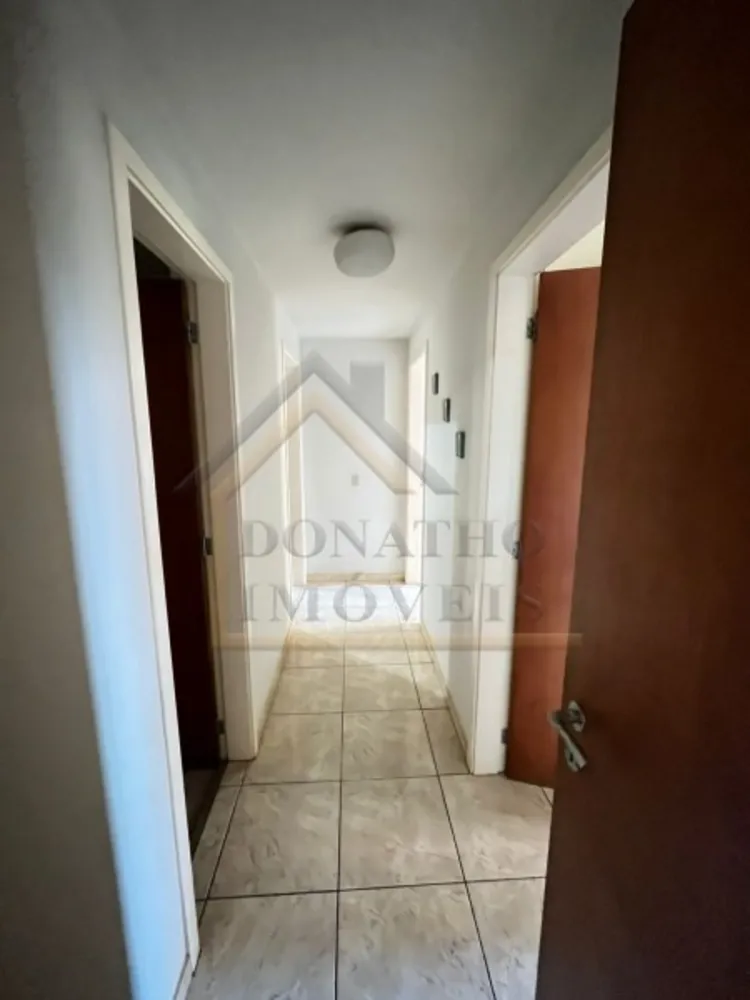 Apartamento, 3 quartos, 98 m² - Foto 5