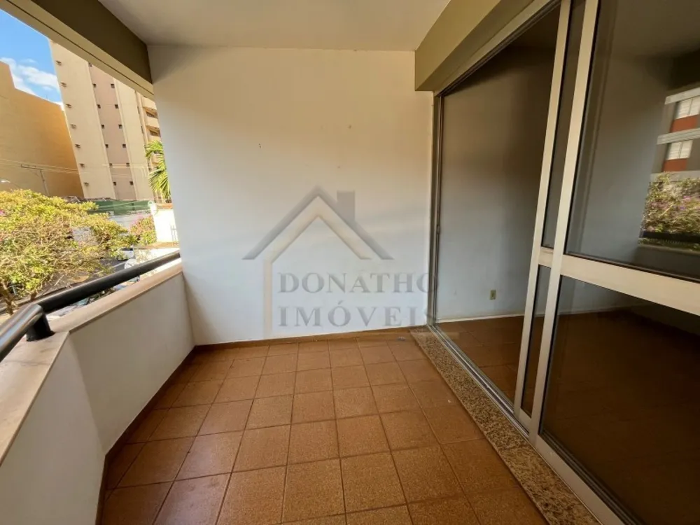 Apartamento, 3 quartos, 98 m² - Foto 2