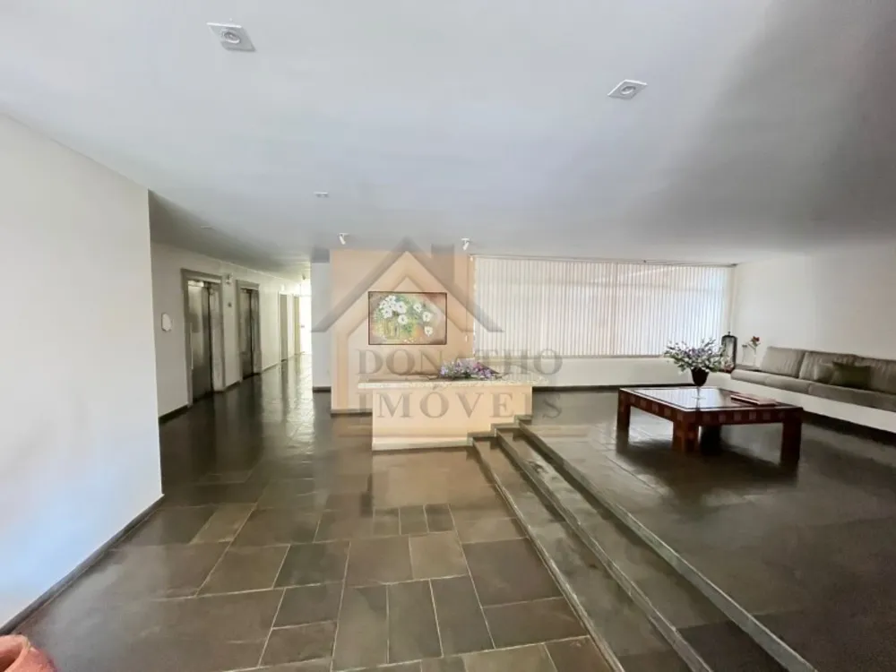 Apartamento, 3 quartos, 98 m² - Foto 13