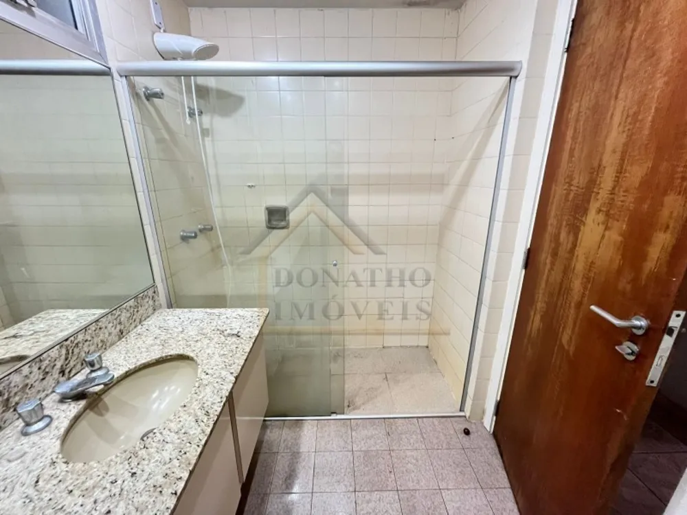 Apartamento, 3 quartos, 98 m² - Foto 7