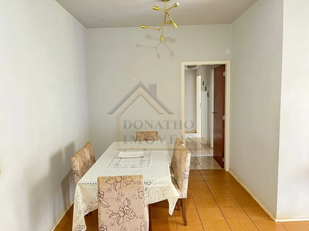 Apartamento, 3 quartos, 98 m² - Foto 4