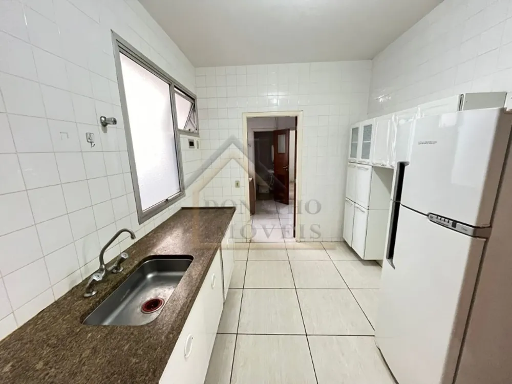 Apartamento, 3 quartos, 98 m² - Foto 10