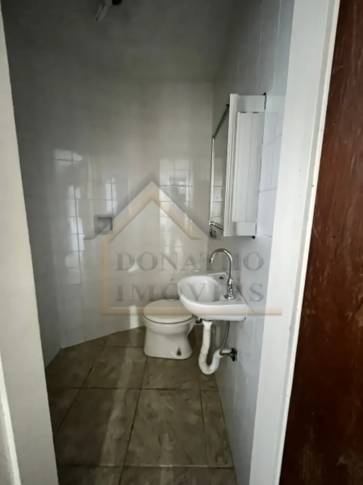 Apartamento, 3 quartos, 98 m² - Foto 12