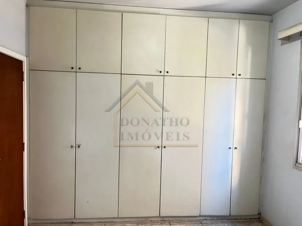 Apartamento, 3 quartos, 98 m² - Foto 9