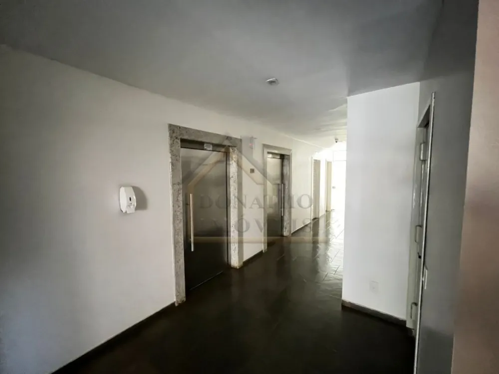 Apartamento, 3 quartos, 98 m² - Foto 15