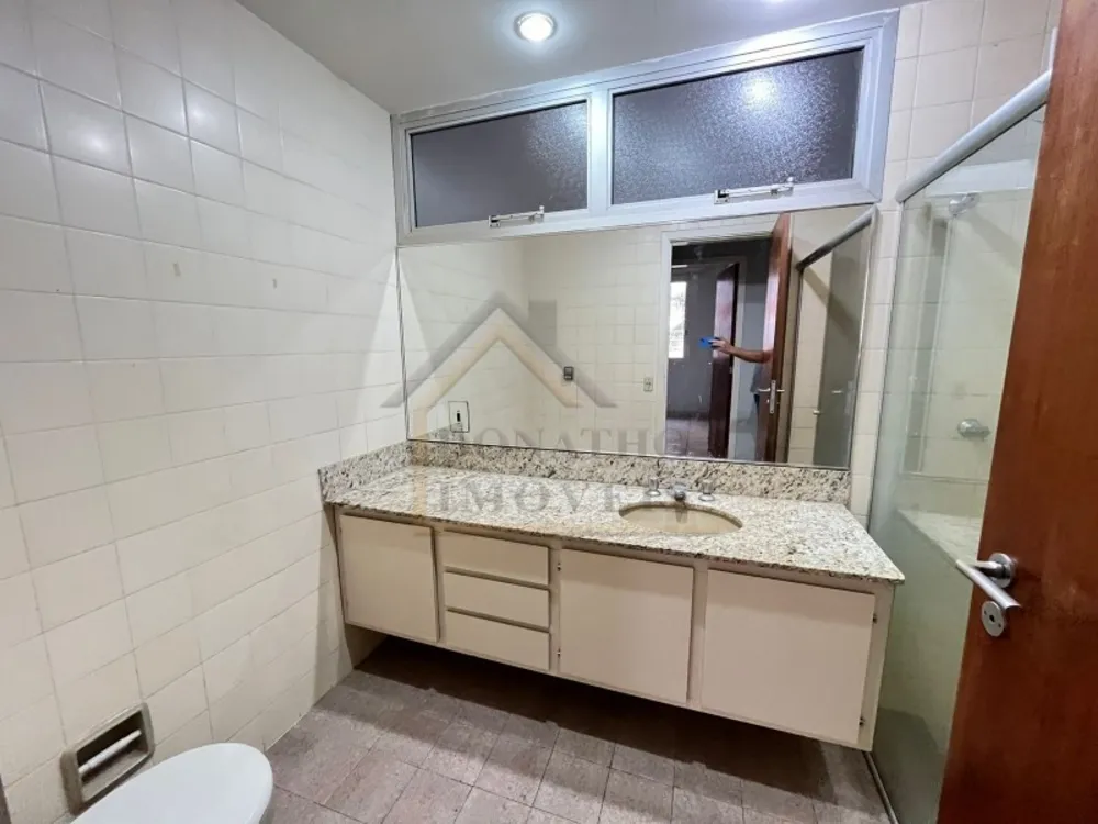 Apartamento, 3 quartos, 98 m² - Foto 6