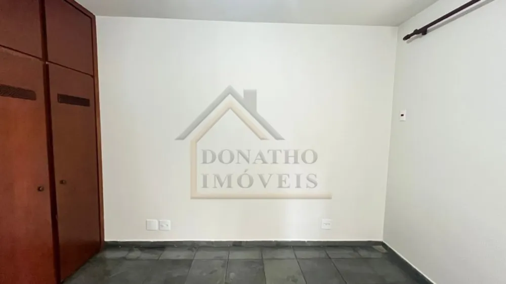 Apartamento, 1 quarto, 60 m² - Foto 13