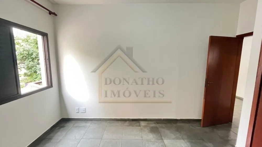 Apartamento, 1 quarto, 60 m² - Foto 7