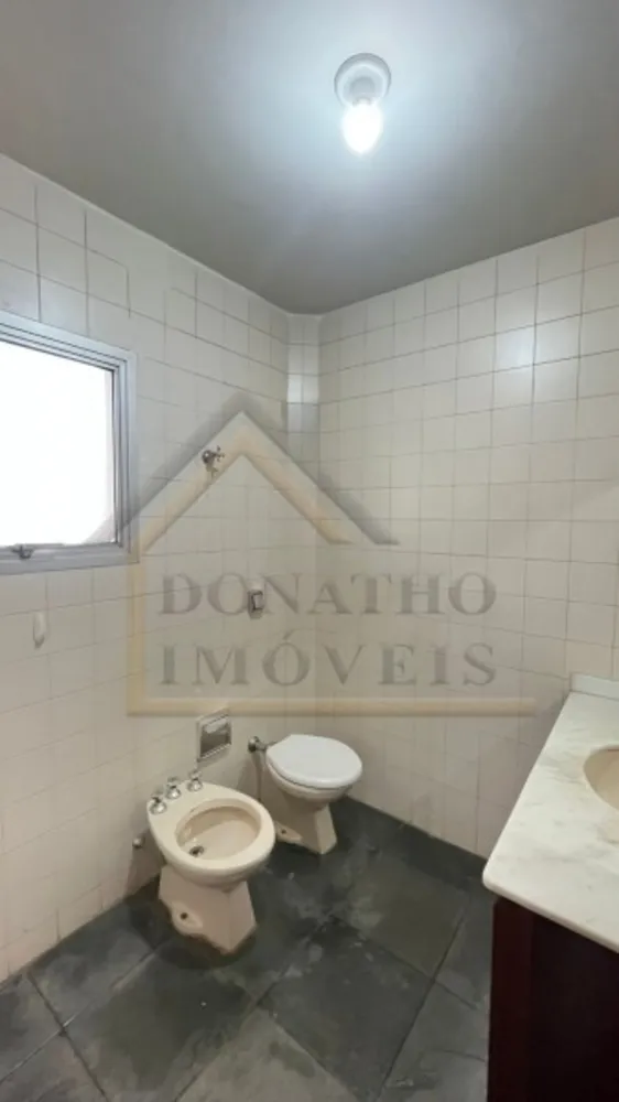 Apartamento, 1 quarto, 60 m² - Foto 1