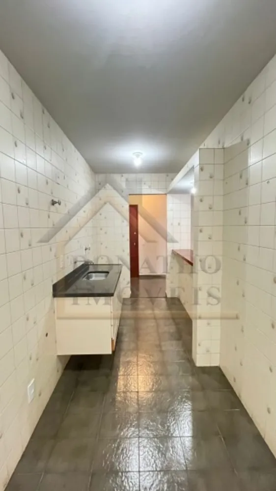 Apartamento, 1 quarto, 60 m² - Foto 9