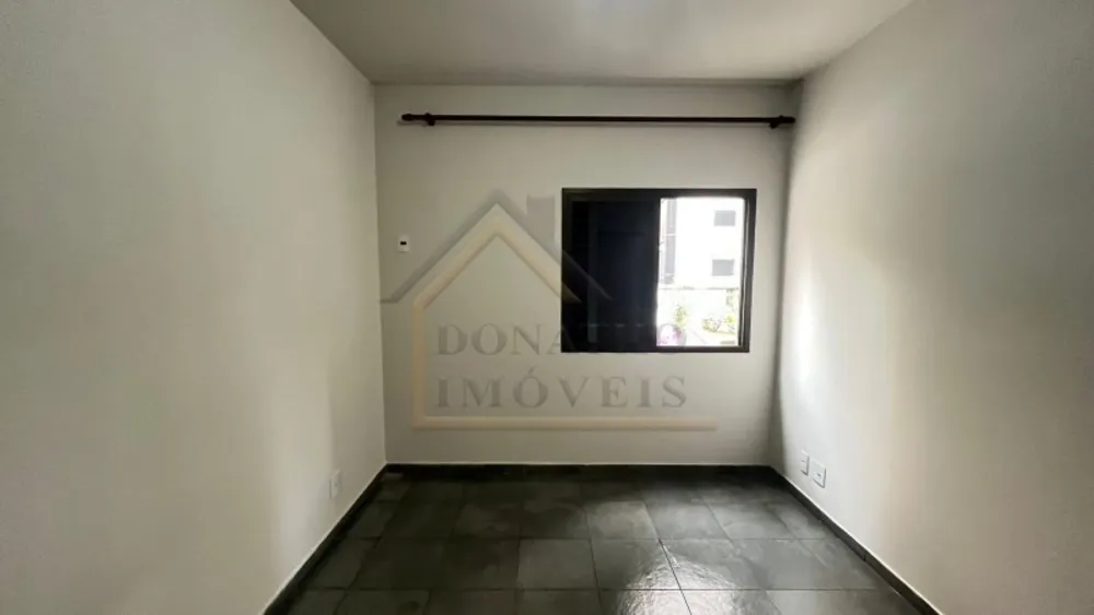 Apartamento, 1 quarto, 60 m² - Foto 6