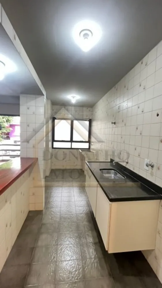 Apartamento, 1 quarto, 60 m² - Foto 5