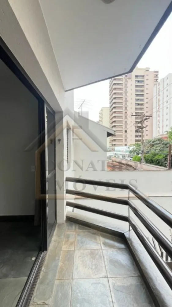 Apartamento, 1 quarto, 60 m² - Foto 2