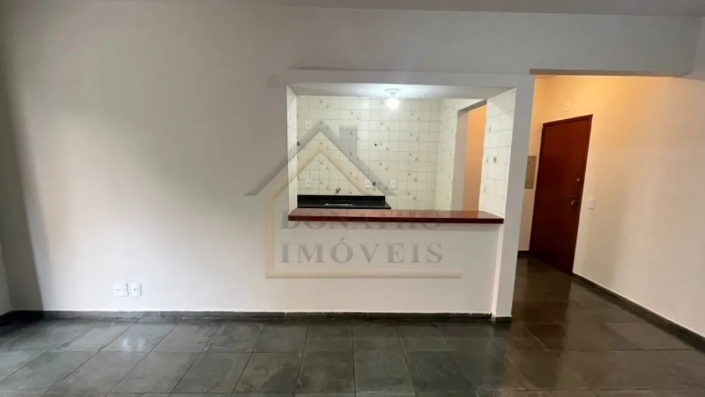 Apartamento, 1 quarto, 60 m² - Foto 4