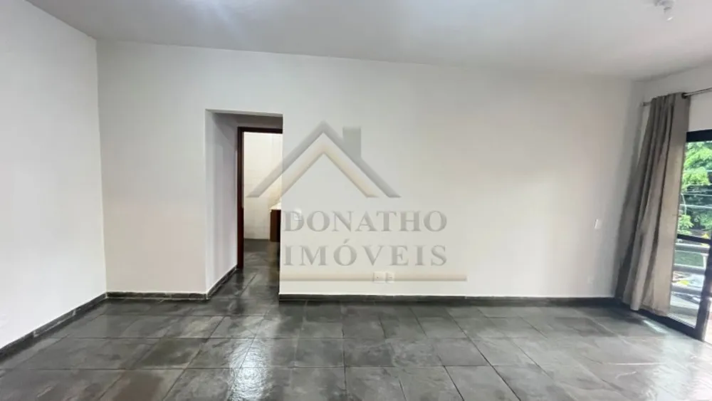 Apartamento, 1 quarto, 60 m² - Foto 5