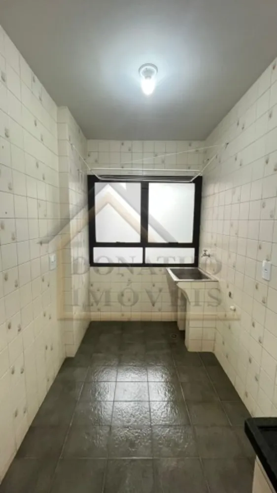 Apartamento, 1 quarto, 60 m² - Foto 8