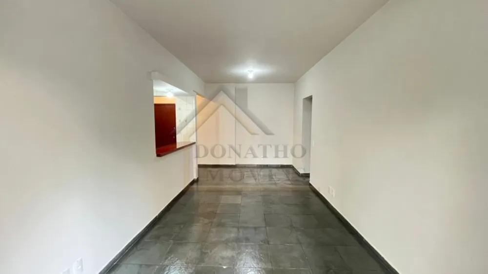 Apartamento, 1 quarto, 60 m² - Foto 3
