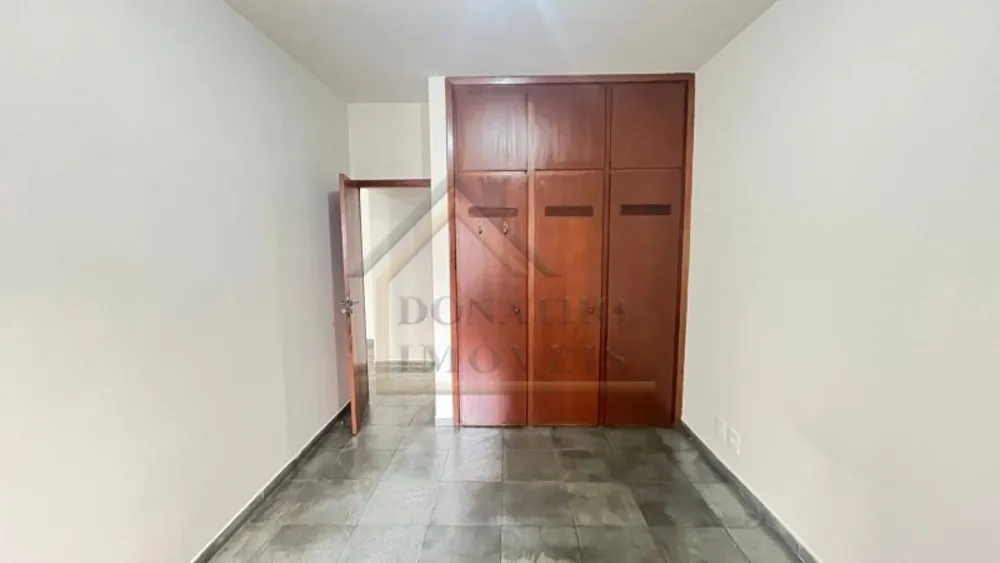 Apartamento, 1 quarto, 60 m² - Foto 11
