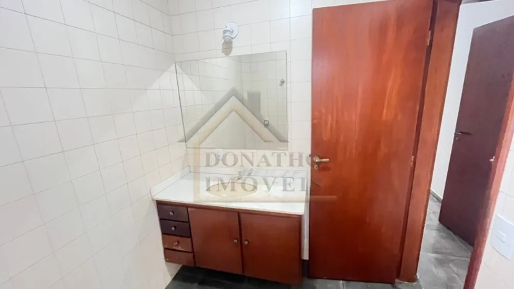 Apartamento, 1 quarto, 60 m² - Foto 4