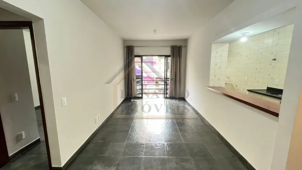 Apartamento, 1 quarto, 60 m² - Foto 3