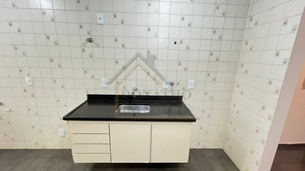 Apartamento, 1 quarto, 60 m² - Foto 2