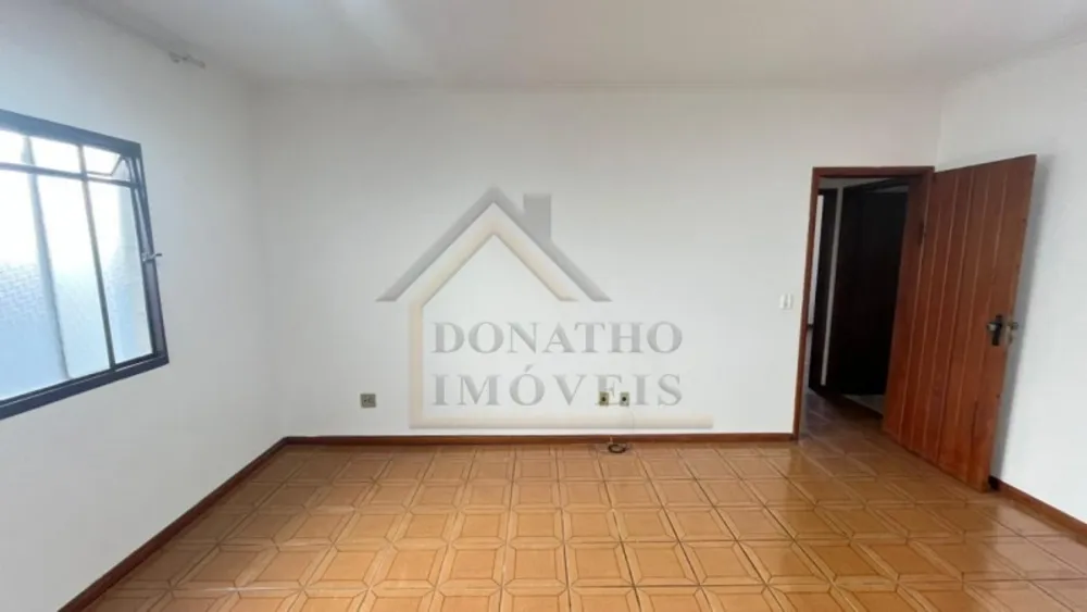 Apartamento, 2 quartos, 82 m² - Foto 2