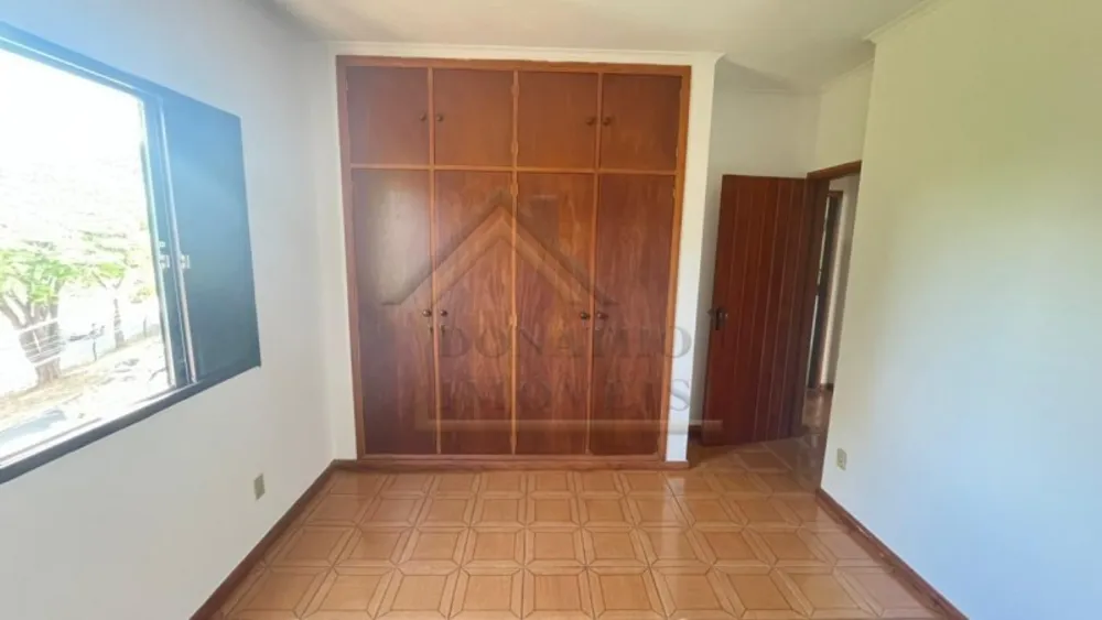 Apartamento, 2 quartos, 82 m² - Foto 6