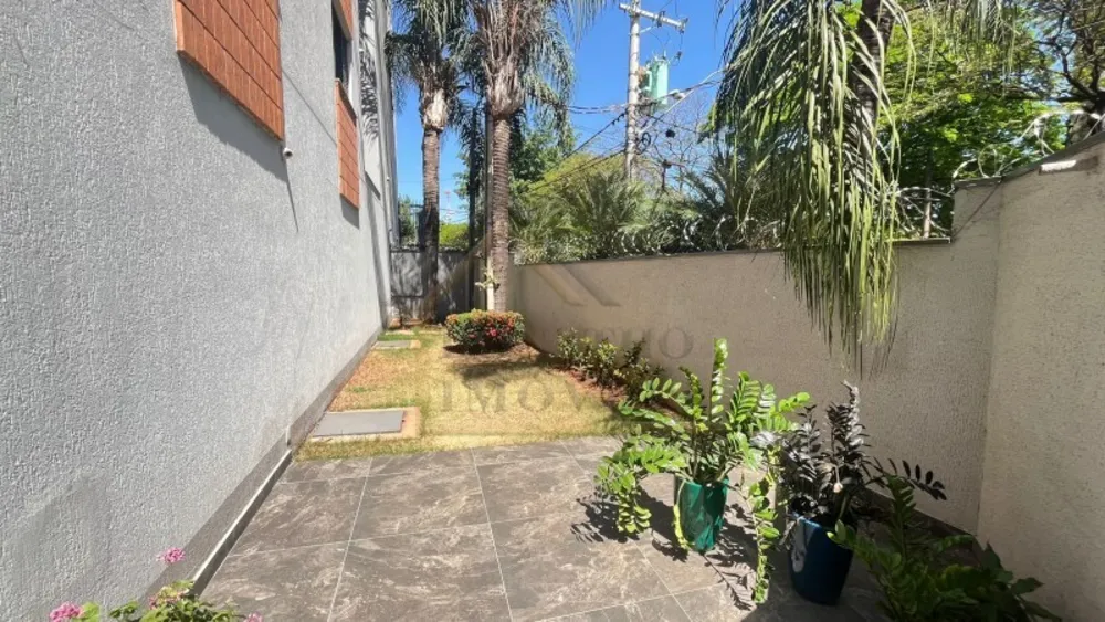 Apartamento, 2 quartos, 82 m² - Foto 4