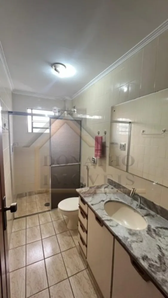 Apartamento, 2 quartos, 82 m² - Foto 8