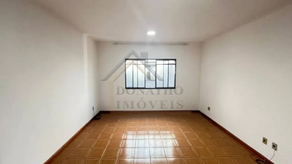 Apartamento, 2 quartos, 82 m² - Foto 1