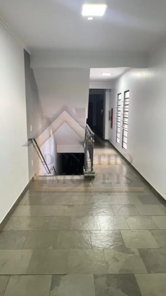 Apartamento, 2 quartos, 82 m² - Foto 1