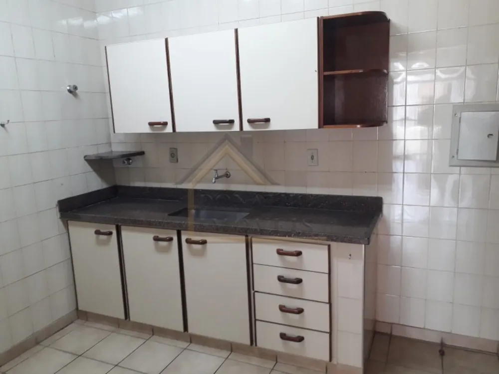 Apartamento, 2 quartos, 82 m² - Foto 3