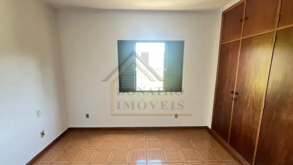 Apartamento, 2 quartos, 82 m² - Foto 5
