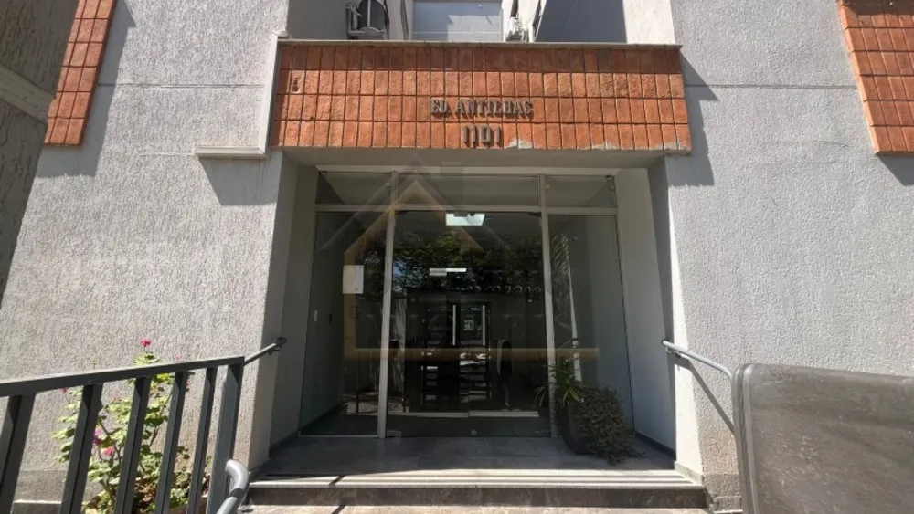 Apartamento, 2 quartos, 82 m² - Foto 12