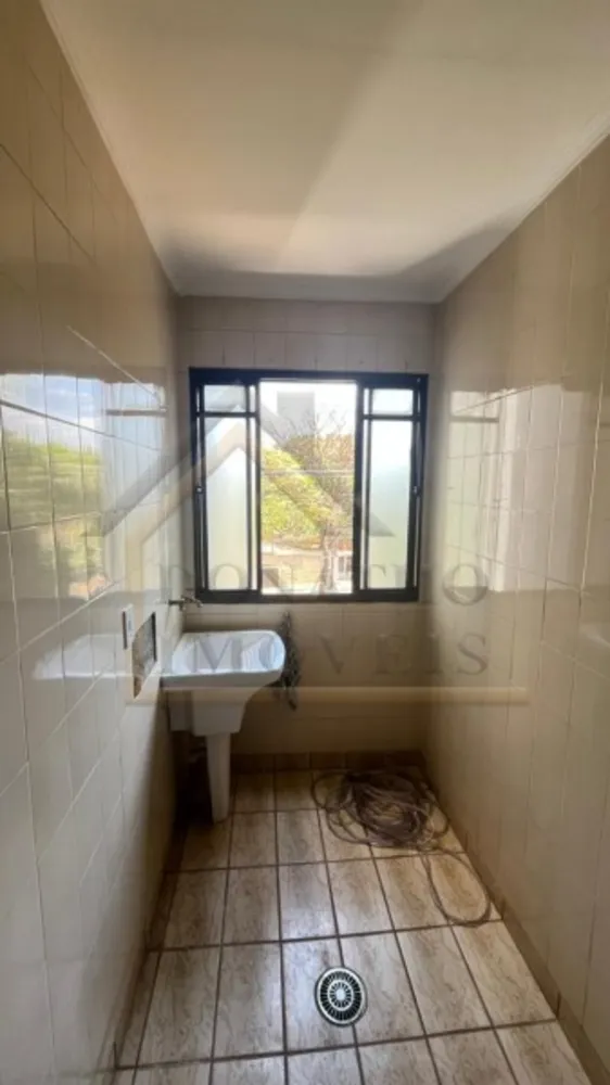 Apartamento, 2 quartos, 82 m² - Foto 11