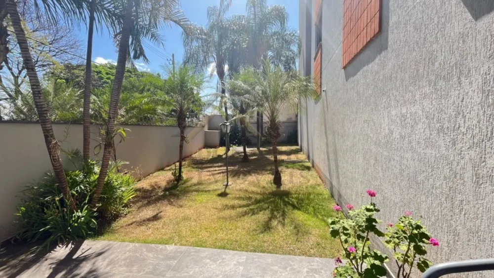 Apartamento, 2 quartos, 82 m² - Foto 13
